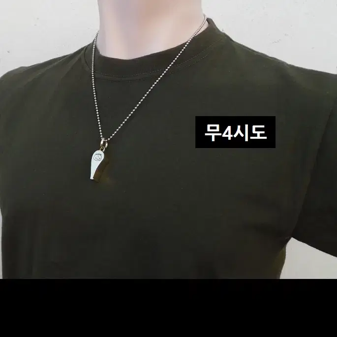 thumbnail-9